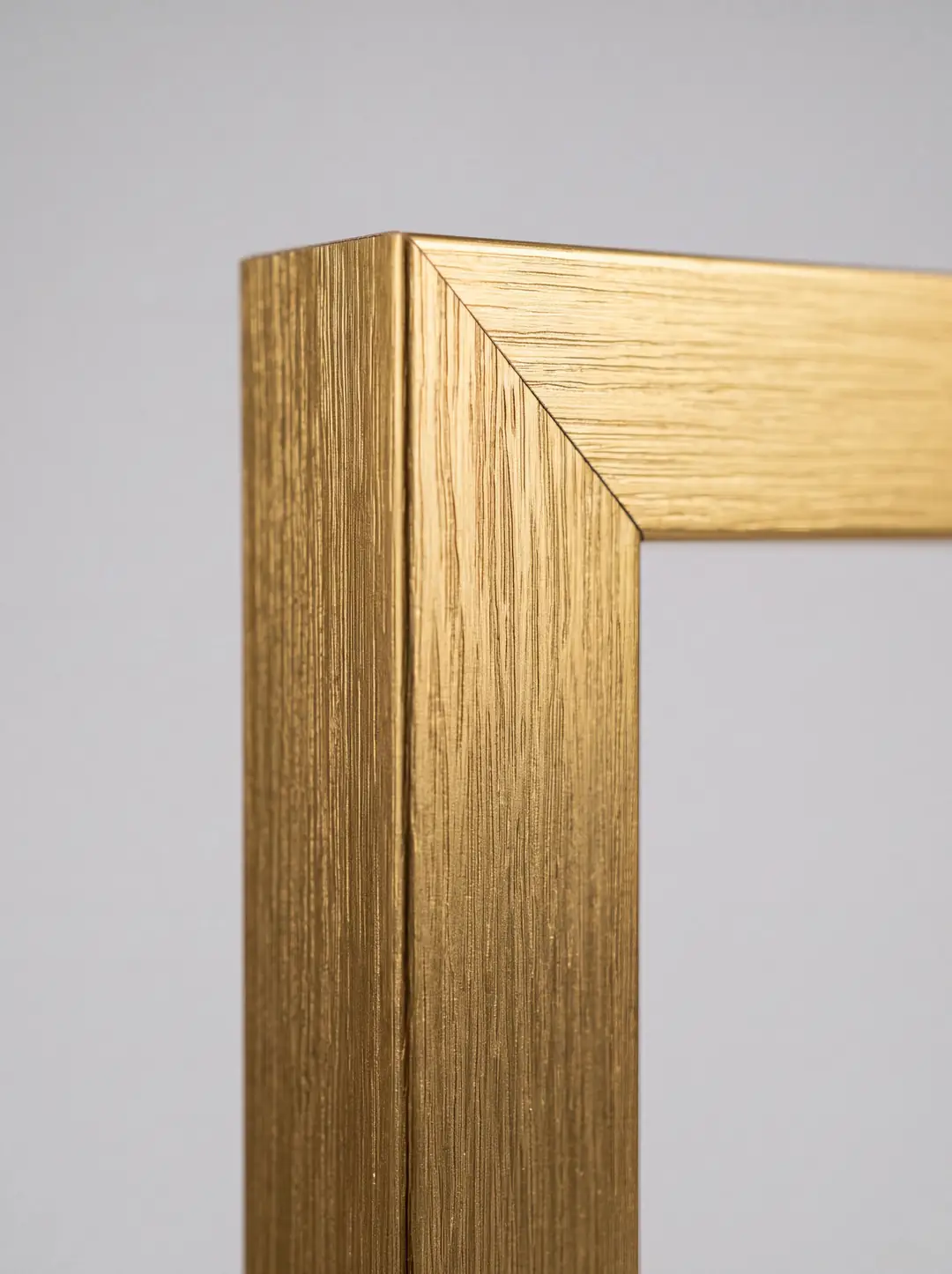 Riva Gold