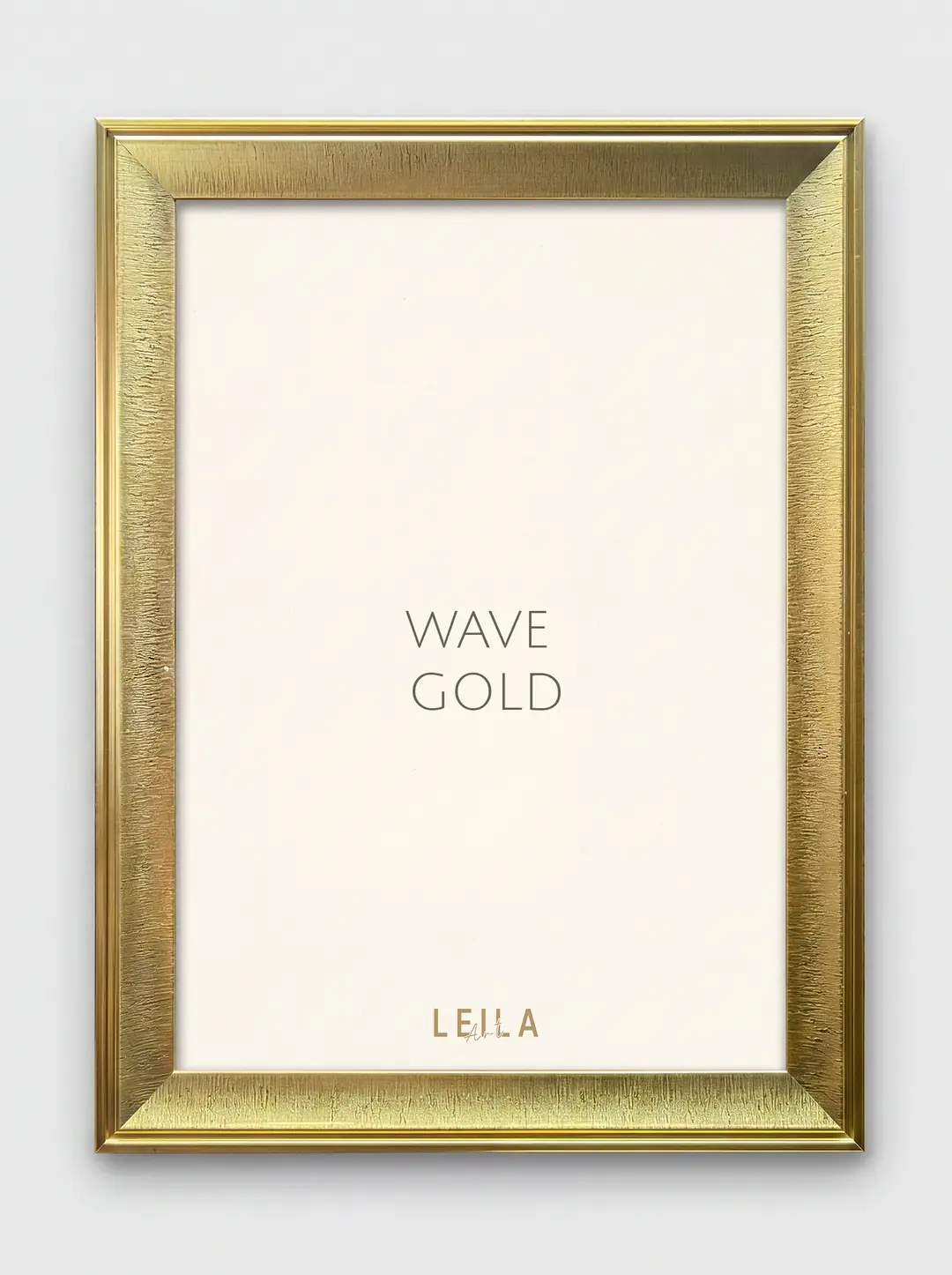 Ürün görseli: Vawe Gold