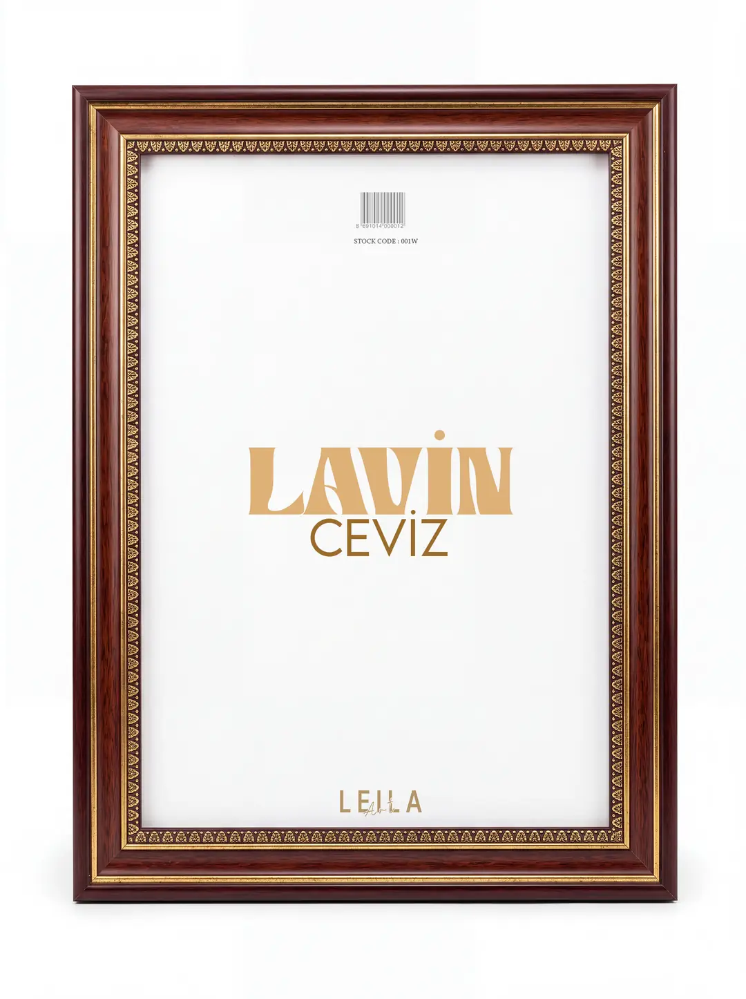 Ürün görseli: Lavin Ceviz