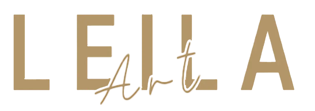 Leilart